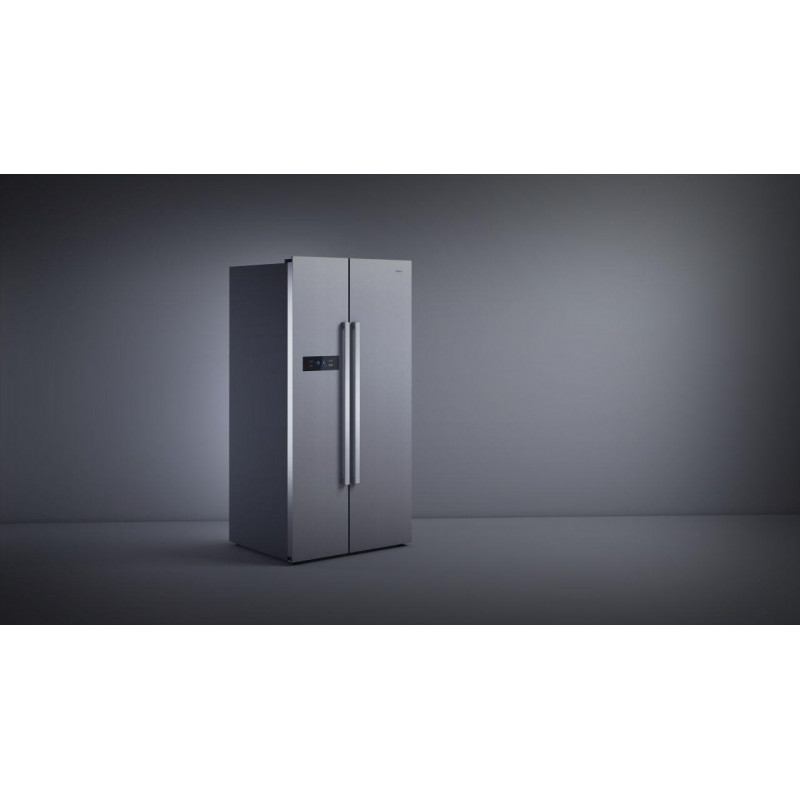 Frigorifico side by side Teka RLF74910SSINOX - 2 Frigorifico side by side Teka RLF74910SSINOX - 2