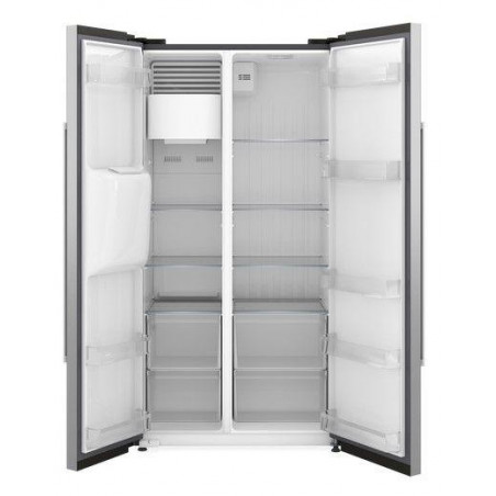 Frigorifico side by side Teka RLF74920SSINOX - 3