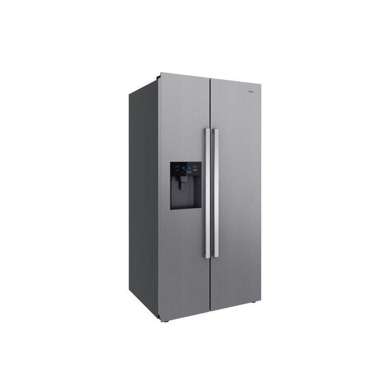 Frigorifico side by side Teka RLF74920SSINOX - 4