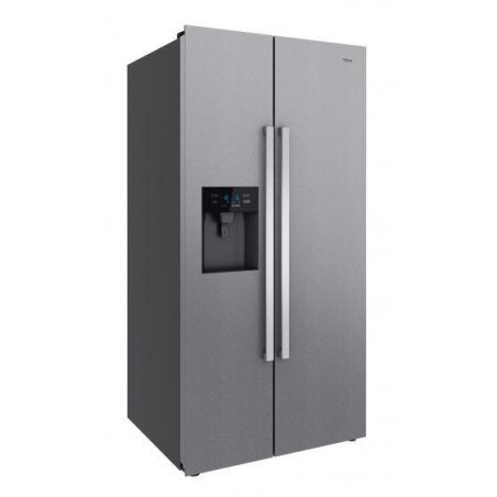 Frigorifico side by side Teka RLF74920SSINOX - 4