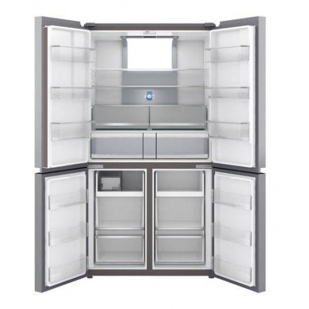 Frigorifico side by side Teka RMF77920SSINOX - 2 Frigorifico side by side Teka RMF77920SSINOX - 2