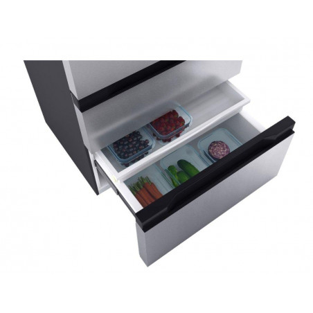 Frigorifico side by side Teka RFD77820 INOX - 2