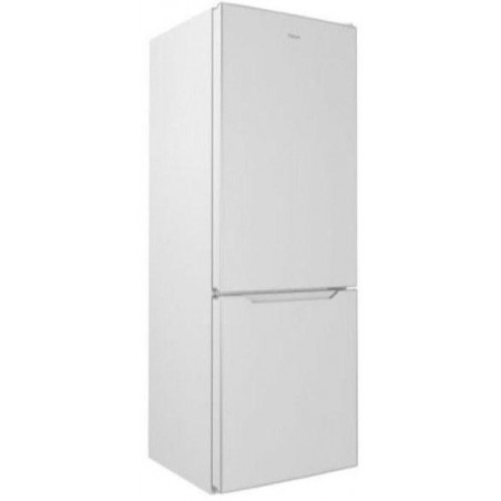 Combi NF Teka NFL342WH - 1