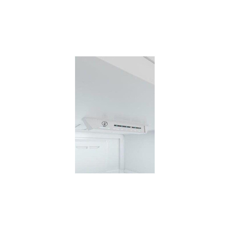 Combi NF Teka NFL342WH - 2