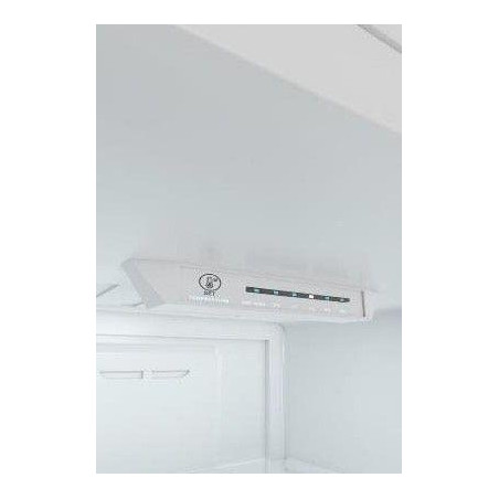 Combi NF Teka NFL342WH - 2