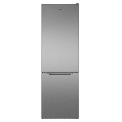 Combi NF Teka NFL342CE-INOX - 1