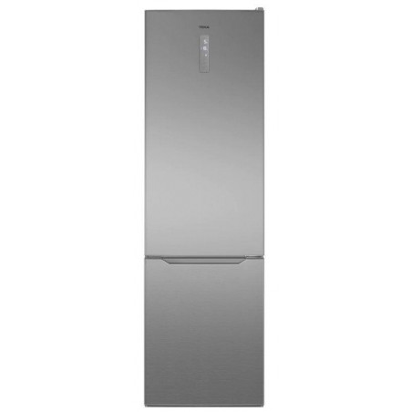 Combi NF Teka NFL450SE-INOX - 1