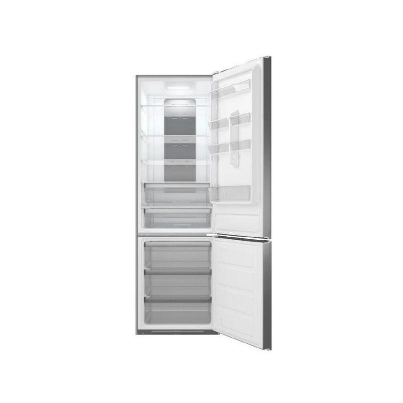 Combi NF Teka NFL450SE-INOX - 3