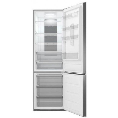 Combi NF Teka NFL450SE-INOX - 3