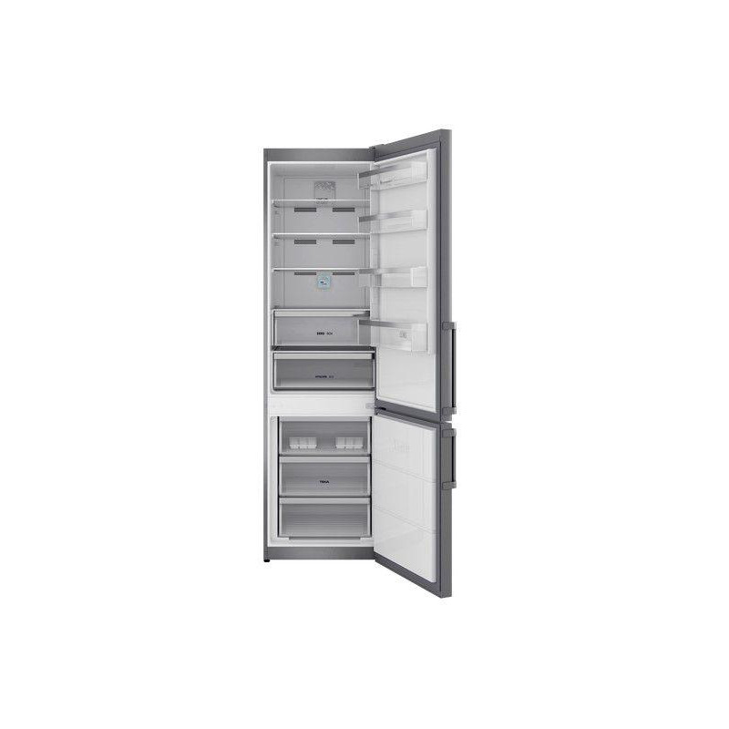 Combi NF Teka RBF78630SS - 3