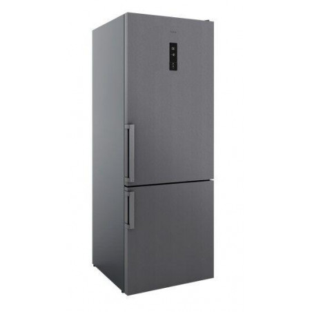 Combi NF Teka RBF78720SS - 3 Combi NF Teka RBF78720SS - 3