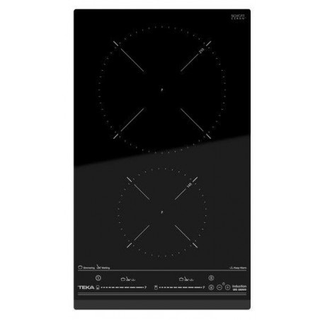 Vitroc modular induccion indep. Teka IZC32300DMS - 1