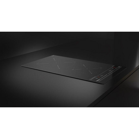 Vitroc modular induccion indep. Teka IZC32300DMS - 2