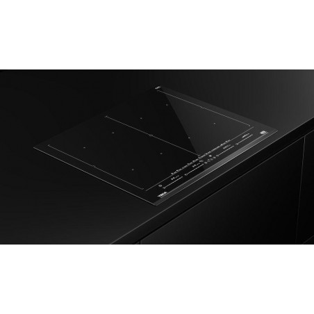 Vitroce. Flex-Induccion indep. Teka IZF68610MSP - 2 Vitroce. Flex-Induccion indep. Teka IZF68610MSP - 2