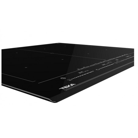 Vitroce. Flex-Induccion indep. Teka IZF68610MSP - 3 Vitroce. Flex-Induccion indep. Teka IZF68610MSP - 3