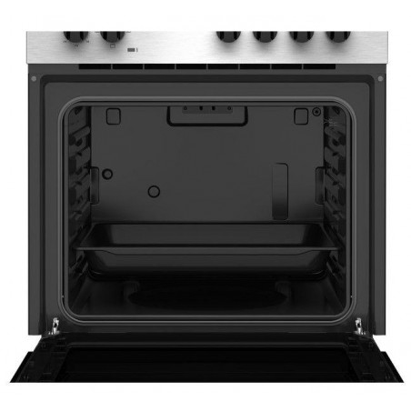 Horno MF poliv. Teka HBE435MESSINOX - 3 Horno MF poliv. Teka HBE435MESSINOX - 3