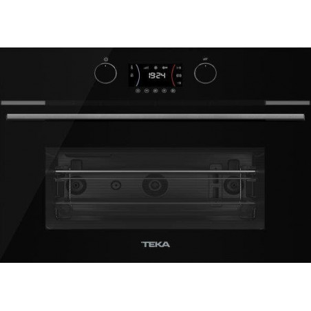Microondas Teka MLC8440BKNEGRO - 1