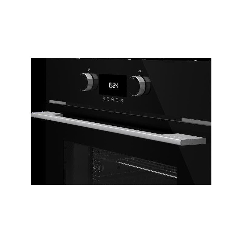 Microondas Teka MLC8440BKNEGRO - 3