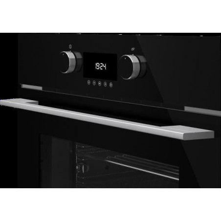 Microondas Teka MLC8440BKNEGRO - 3
