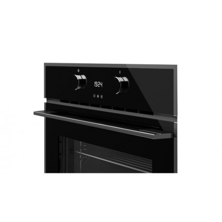 Horno MF indep. Compacto Teka HLC8400BK - 11