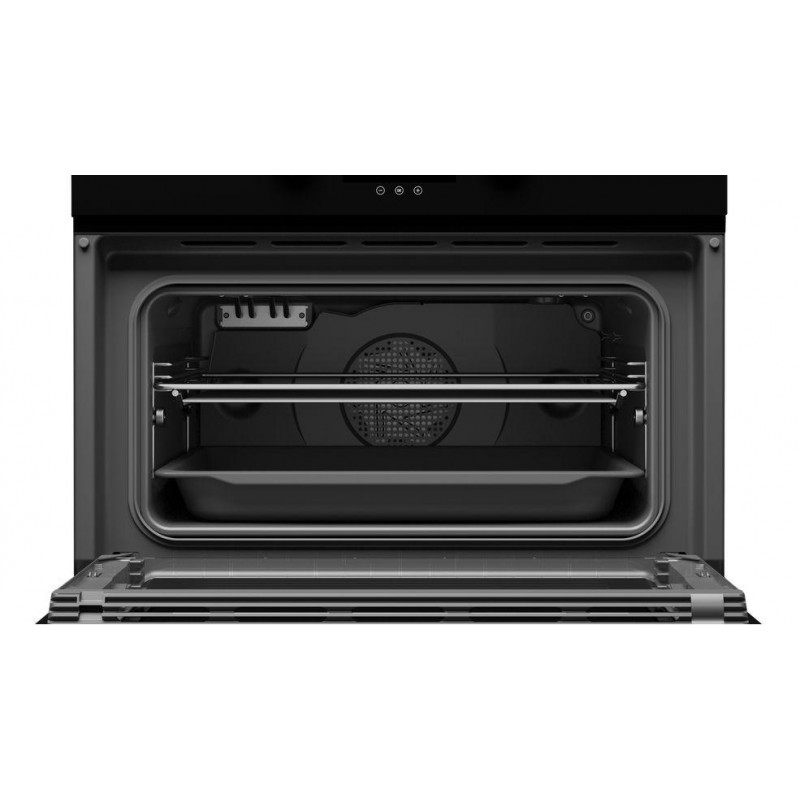 Horno MF indep. Compacto Teka HLC8400BK - 12