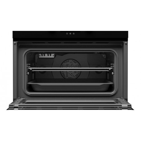 Horno MF indep. Compacto Teka HLC8400BK - 12