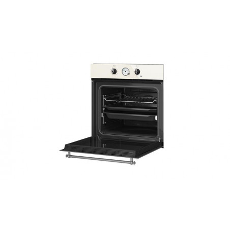 Horno MF indep. Teka HRB6300VNVAINILLA - 5