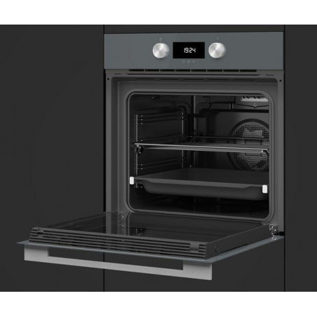Horno MF indep. Teka HLB8400STSTONEGRAY - 3 Horno MF indep. Teka HLB8400STSTONEGRAY - 3
