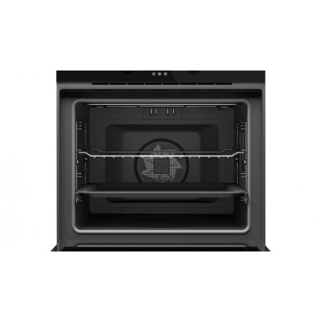 Horno MF indep. Teka HLB8400BKNEGRO - 10 Horno MF indep. Teka HLB8400BKNEGRO - 10