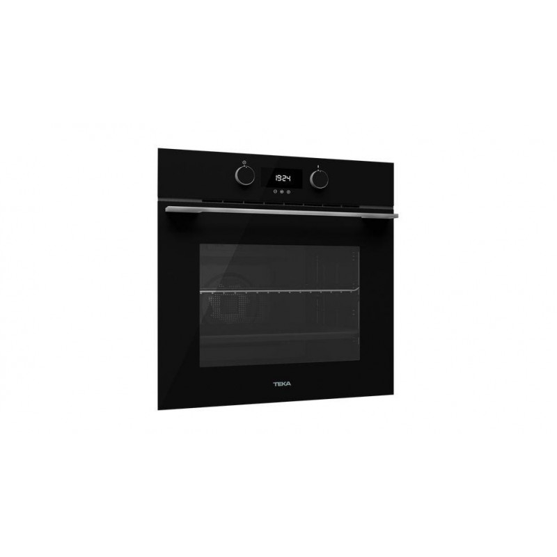 Horno MF indep. Teka HLB8400BKNEGRO - 14 Horno MF indep. Teka HLB8400BKNEGRO - 14