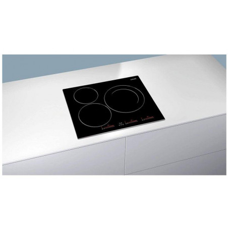 Vitroceramica induccion indep. Cata INSB6003BK - 3 Vitroceramica induccion indep. Cata INSB6003BK - 3