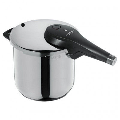 Olla Perfect Premium WMF 6,5L, (07.9583.9990) - 1