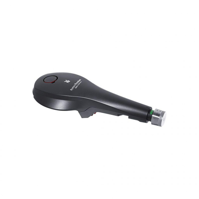 Olla Perfect Premium WMF 6,5L, (07.9583.9990) - 6 Olla Perfect Premium WMF 6,5L, (07.9583.9990) - 6