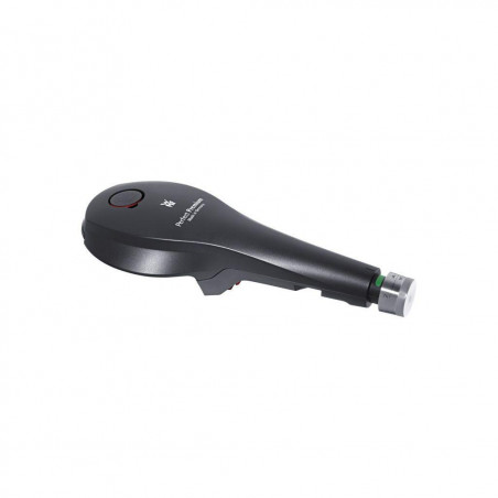 Olla Perfect Premium WMF 6,5L, (07.9583.9990) - 6 Olla Perfect Premium WMF 6,5L, (07.9583.9990) - 6