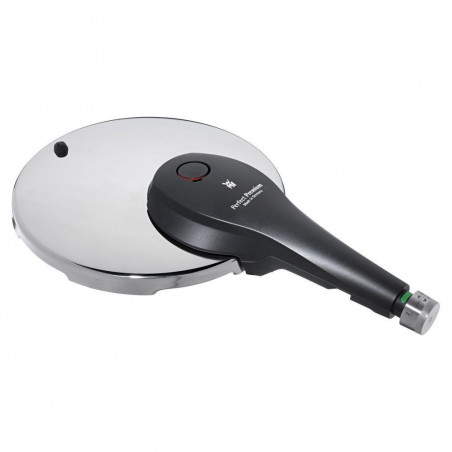 Olla Perfect Premium WMF 6,5L, (07.9583.9990) - 7 Olla Perfect Premium WMF 6,5L, (07.9583.9990) - 7