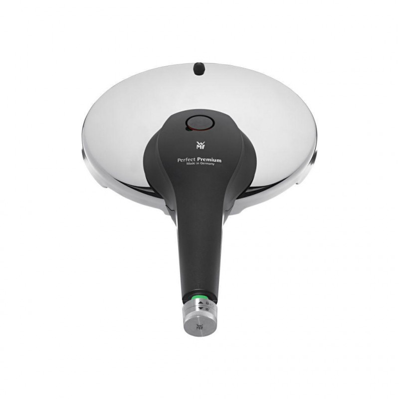 Olla Perfect Premium WMF 6,5L, (07.9583.9990) - 8 Olla Perfect Premium WMF 6,5L, (07.9583.9990) - 8