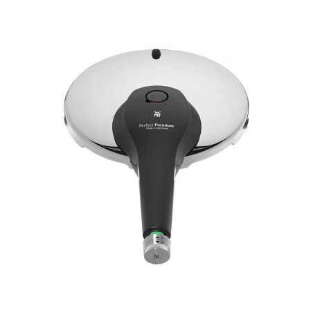 Olla Perfect Premium WMF 6,5L, (07.9583.9990) - 8 Olla Perfect Premium WMF 6,5L, (07.9583.9990) - 8