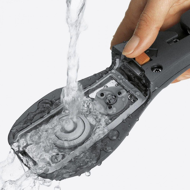 Olla rapida Wmf Perfect Plus 4,5L - 2 Olla rapida Wmf Perfect Plus 4,5L - 2