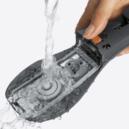 Olla rapida Wmf Perfect Plus 4,5L - 2 Olla rapida Wmf Perfect Plus 4,5L - 2