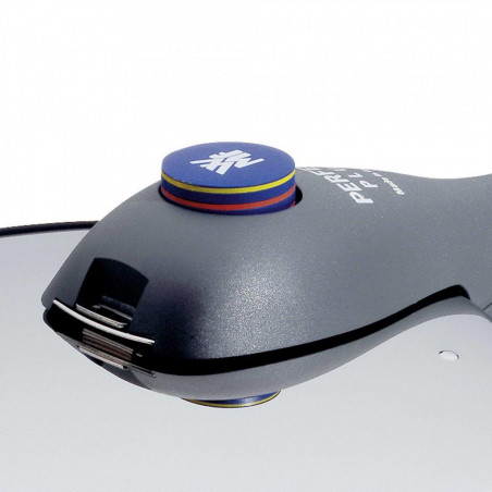 Olla rapida Wmf Perfect Plus 4,5L - 3 Olla rapida Wmf Perfect Plus 4,5L - 3