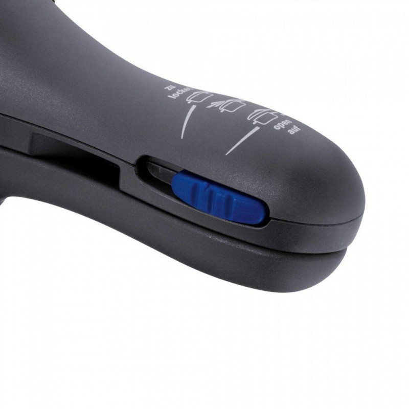 Olla rapida Wmf Perfect Plus 4,5L - 4 Olla rapida Wmf Perfect Plus 4,5L - 4