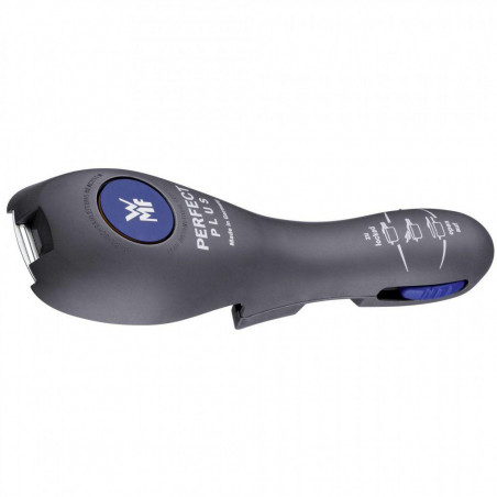 Olla rapida Wmf Perfect Plus 4,5L - 5 Olla rapida Wmf Perfect Plus 4,5L - 5