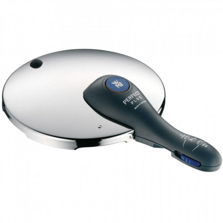 Olla rapida Wmf Perfect Plus 4,5L - 8 Olla rapida Wmf Perfect Plus 4,5L - 8