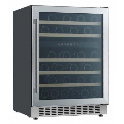 Vinoteca INT Cata VI59082 (07701004) - 1