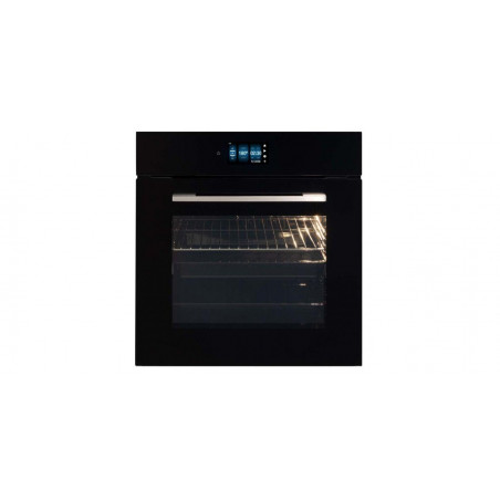 Horno pirolitico indep. Cata MT9011PROBK (0704700 - 1