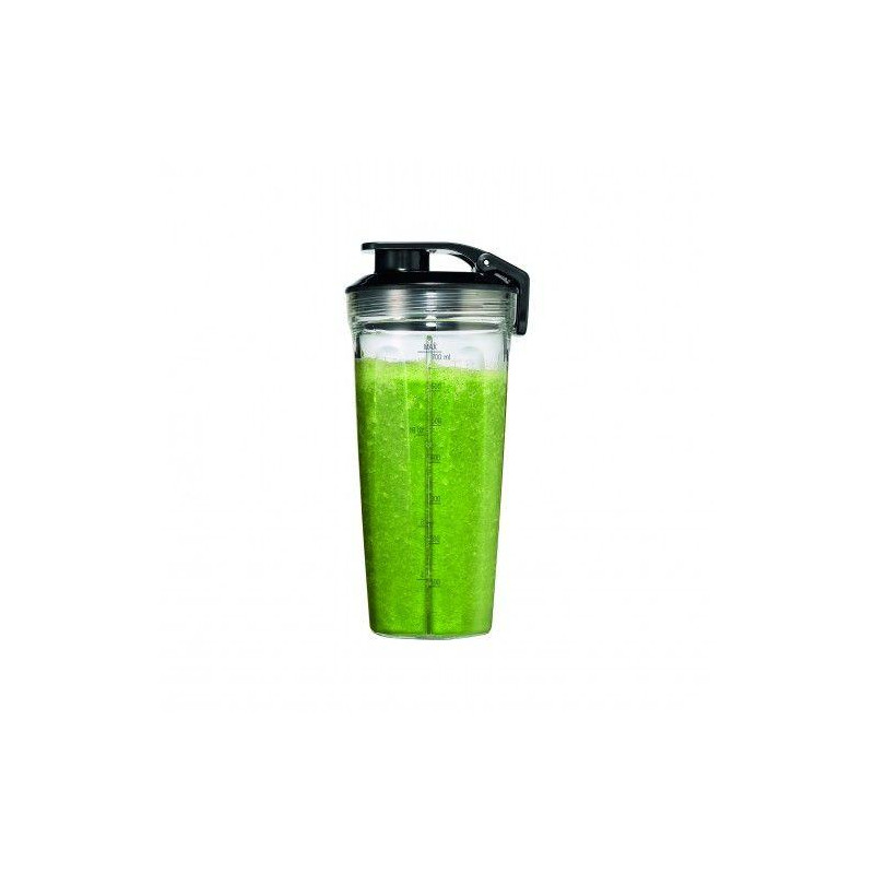 Batidora vaso WMF KULT 04.1652.0011) - 3 Batidora vaso WMF KULT 04.1652.0011) - 3
