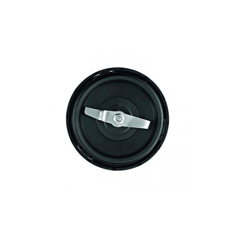 Batidora vaso WMF KULT 04.1652.0011) - 6 Batidora vaso WMF KULT 04.1652.0011) - 6