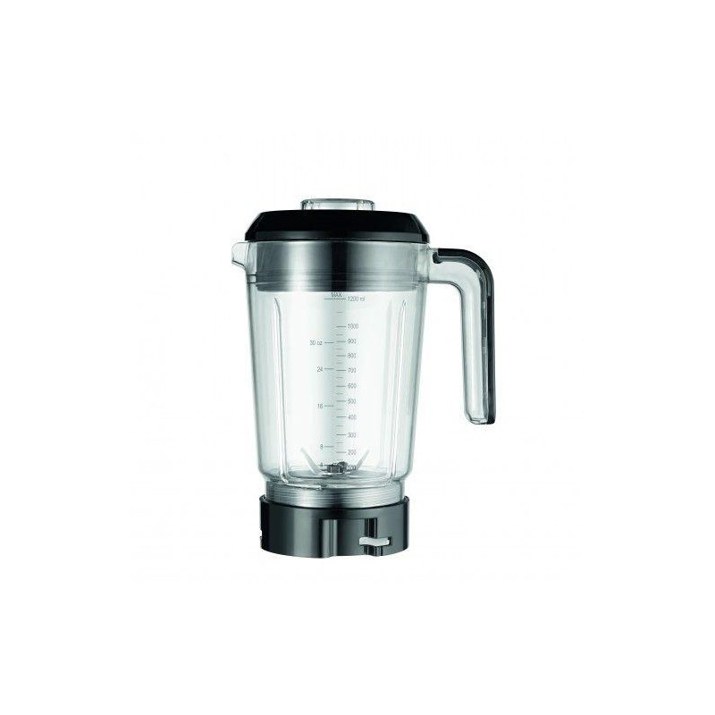 Batidora vaso WMF KULT 04.1652.0011) - 8 Batidora vaso WMF KULT 04.1652.0011) - 8