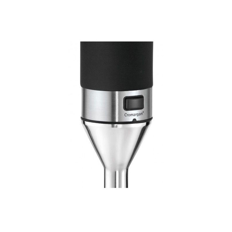 Batidora varilla WMF LINEO - 4 Batidora varilla WMF LINEO - 4