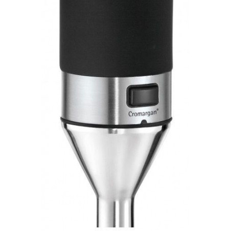 Batidora varilla WMF LINEO - 4 Batidora varilla WMF LINEO - 4